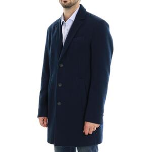 CAPPOTTO MONOPETTO BL11 - Mad Fashion | img vers.300x/